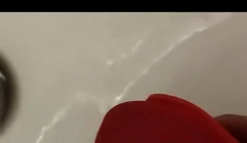I'm Cumming in My Neighbor's Panties