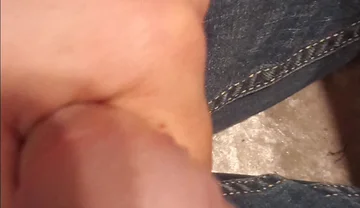 Big Dik