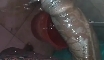 Tamil10inches BBC Desi Hot Session