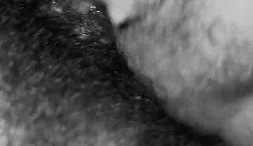 Fat, Wet, Sloppy Pussy