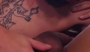 Daddyontwink Horny Doctor Franklin D Barebacks Danny Collins Twink Hole