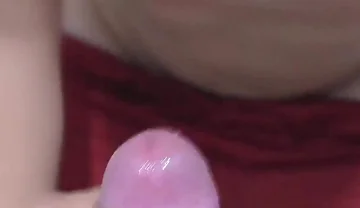 Cuising I Went to the Bathroom of the Gym and a Curious Hetero Came in and Ended up Fucking My Creampie Ass