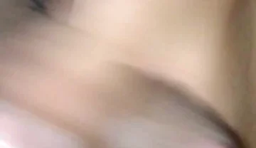 Men in Bathroom Sexy Cock