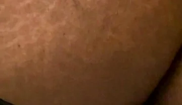 Ass on the Menu, Cum Take a Bite