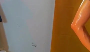 Femboy Obsession - Chapter 7: Final Ecstasy