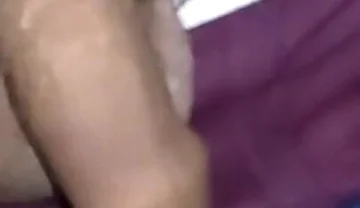 Boy Fuck Villag