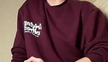 Loveee Here in This Video Hope You Enjoy It