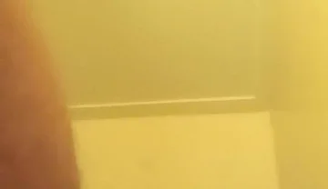 Toothpaste and Tea Bag