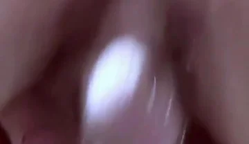 Spitting, Dirty Socks, Jockstrap Vid 5