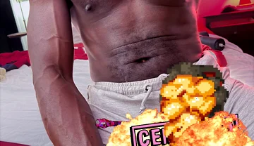 The Censored Version