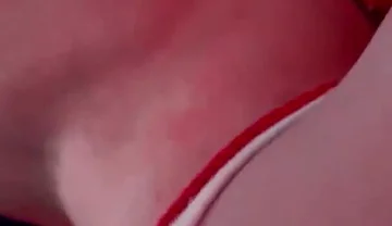 Peterfever Tied up Tuesday 2 Fucking a Sub Top