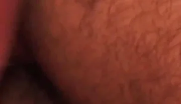 Gay Lad Takes It Triple-team Style