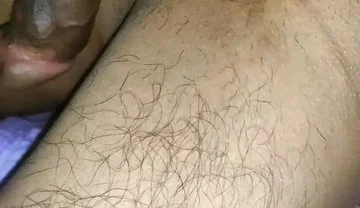 Gay First Time Anal Sex Homemade