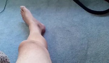 Bored Today