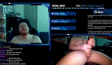 Breeding My Fleshlight Toy