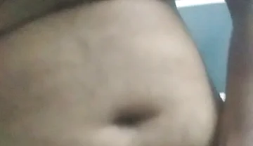 Get Fuck