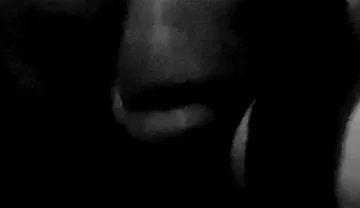 Midnight Masturbation