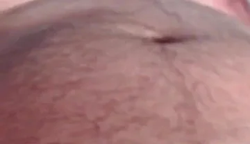 Wearing Sports Clothes I Pee and Cum in Front of the Camera