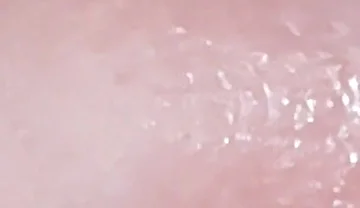 Big Dirty Dick Is About to Explode!!