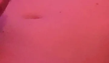 Teen Boy Jerks off and Cums Loads Before Bed
