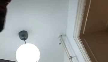 On Make, Horny Dj Bro Dressed Like a Perverted Afghan