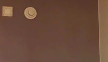 Coach Gives Massage!