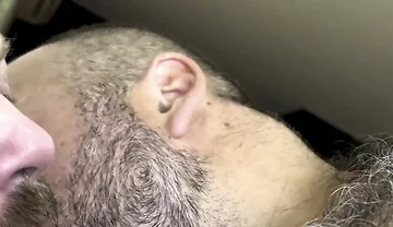 3some Part 1