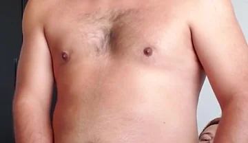 To Cum Riding a Dick Is so Nice