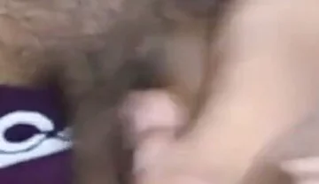 Sexy Video