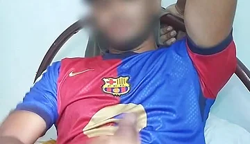 Indian Army Cock 2.0