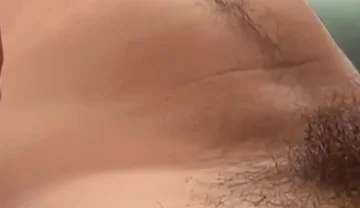 His Mouth Is Also for Jerking Me off