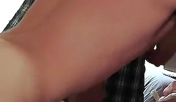 Tickle Me Tyler