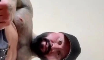 Im Looking to Get Bigger