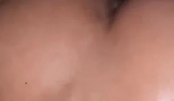 Muscle Body Builder Cum Dump Fucked Bareback BBC Tag Team Gay Group Sex Hardcore Anal Juven