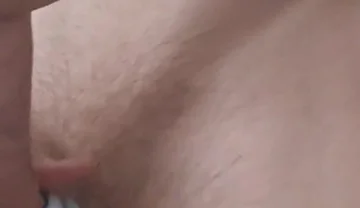 Electro Cock Shock Experiment