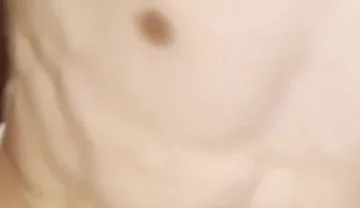 When You Live with a Sex