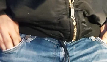 Dirtyjunkbro and His Dirty Underwear