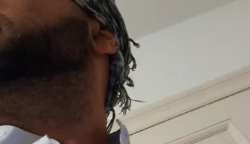 On Make, Horny Dj Bro Dressed Like a Perverted Afghan