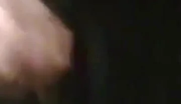 The Ultimate Cum Shot