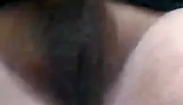 Uncut Cock & Cum