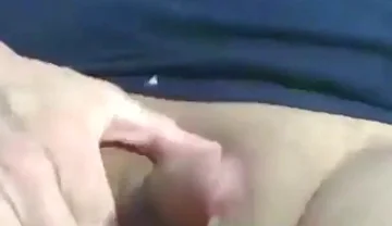 Multiple Cum Shots