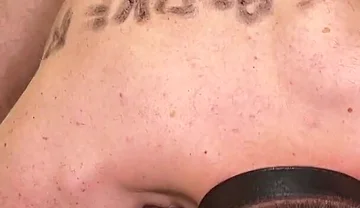 Hairy Otter Became My Slut - Part 2