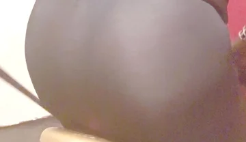 G Prostate Milking Session Exposing Prostate Milking Session