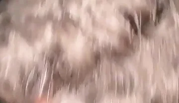 Cum Dump Car BBC Fucks Muscle White Stud Interracial Gay Group Tag Team Gang Fuck