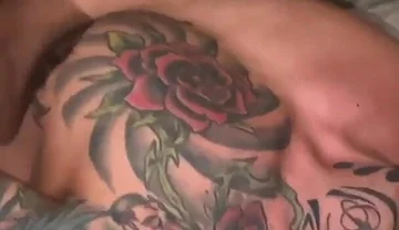 Cum Dump Van Gang Bang Anon Orgy Boomer Banks