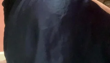 Big Ass Femboy Marocaine