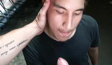 Making Money In Unexpected Ways