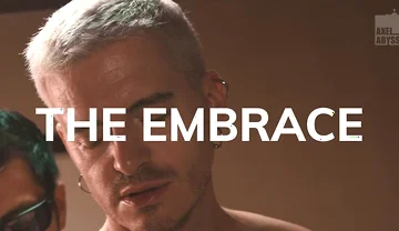 Axelabysse the Embrace