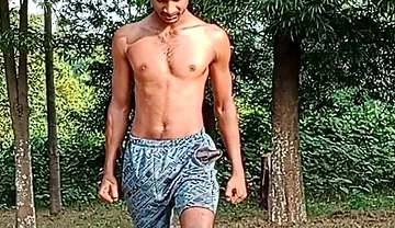 Lang Workout Se Apne Gand Ko Majbut Karo