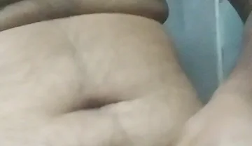 Get Free Fuck by My Hard Dick Into Your Pussy Hole..